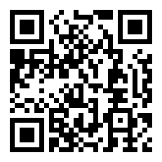 南非地理位置 每日百科知识