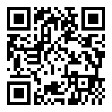 arctanx的导数 arctanx的导数公式是什么