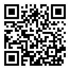 标题栏填写内容包括什么（windows窗口角是什么）