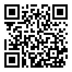 登山的目的 爬山的目的有哪些？