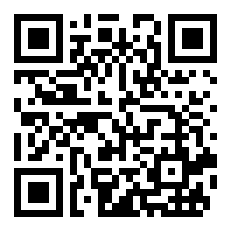 和平精英阿根廷球衣怎么获得永久（和平精英阿根廷球衣怎么获得永久）