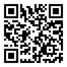 乞巧节的风俗 百科全书