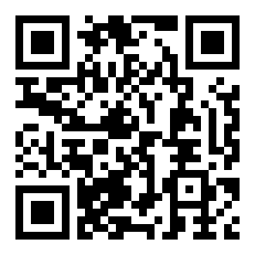 木兰辞原文和意思 木兰辞原文译文