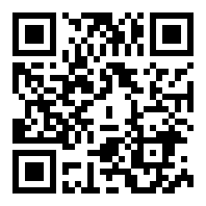 兵马俑是活人陪葬的吗（秦始皇兵马俑里面有没有活人陪葬的）