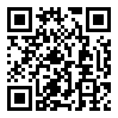 一往情深深几许深山夕照深秋雨是什么意思 纳兰性德蝶恋花出塞简介