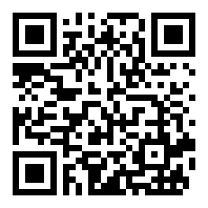 beffon鞋子质量怎么样