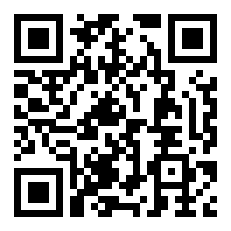 微博怎么发布 怎么发布微博