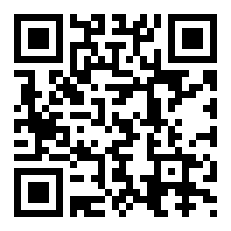 欧文詹姆斯为什么会决裂（欧文和詹姆斯在一个队吗）