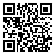 高压线铁塔一般多高 百科科普君