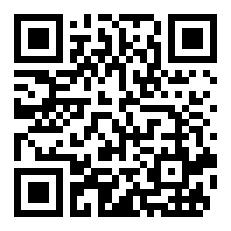 爱情和面包分别是什么意思（爱情和面包是什么意思）