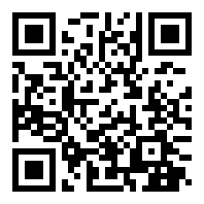 少年杨家将七子去六子回是什么意思 少年杨家将七子去六子回意思解释