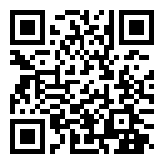 愕然无语是什么意思 愕然无语意思解释