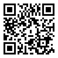 阿森纳为什么是“欧冠16郎”，阿森纳历届欧冠最好成绩是什么