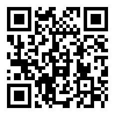 恐龙园灯会门票