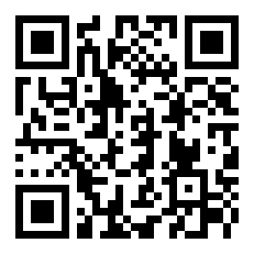 腊肉怎么吃 每日百科知识