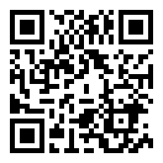 来者可追文过饰非啥意思 来者可追文过饰非意思解释