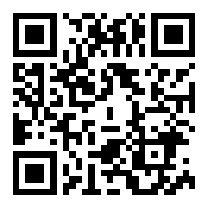 世界杯抽签的规则