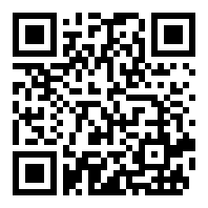 猫很兴奋的跳来跳去怎么回事