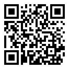 爱的真谛是什么意思 爱的真谛意思解释