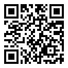 3g全网通是什么意思 三网通和全网通的区别