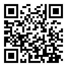 2014年世界杯梅西哪场进球最多（10年世界杯梅西进了几个球）