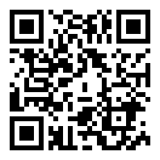 燕衔泥门后训子棍犹在全部诗句