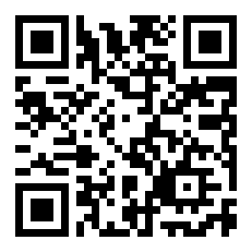 虫草花的功效 科普百科