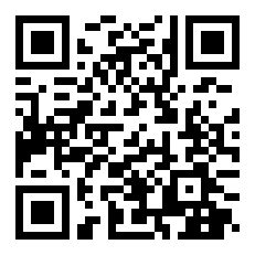 小米color3上市时间