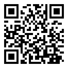 2020湖人总冠军的教练是谁（20年湖人夺冠教练是谁）