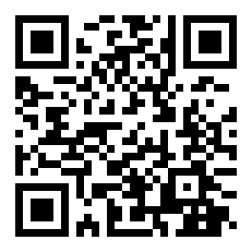 桑梓指代什么（桑梓是什么意思）