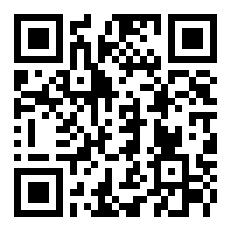 盐皮蛋的制作方法 每日百科知识