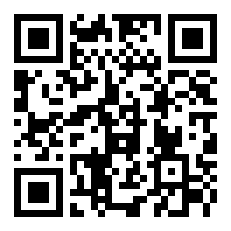 鲢鱼身子怎么做好吃（鲢鱼怎么做最好吃）