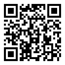 疲惫的近义词（疲劳的近义词答案）