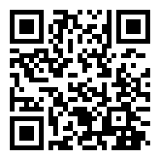 栗子要煮多久才能煮熟 科普知识