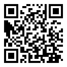 只言片语是啥意思 只言片语意思解释