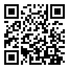 羽化啥意思（你羽化了是什么意思）