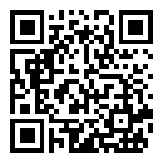 机动车违章违法行为代码1636是什么意思 机动车违章违法行为代码1636怎么回事