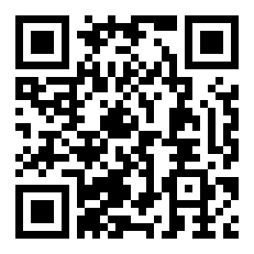 非诚勿扰主持人王佳身高多少公分