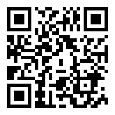旧人不覆什么意思 旧人不覆意思解释