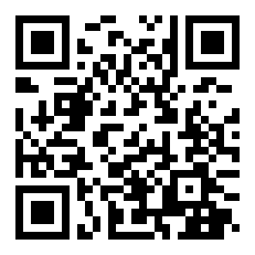 世界杯被红牌罚下下一场可以上吗（吃了红牌下一场还能上吗）