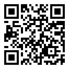 谁发明的活字印刷术