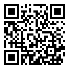 男士穿吊袜带的穿法