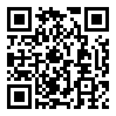 季后赛开始时间（2021年季后赛什么时候开始）