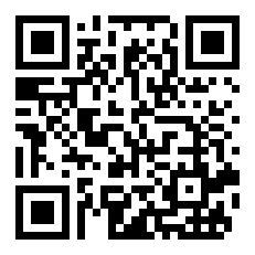 谮愬是什么意思 谮愬意思解释