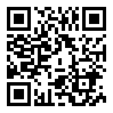 庖丁解牛是什么意思（庖丁解猪什么意思）