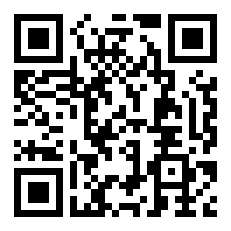 黄莲蓉白莲蓉月饼有什么区别 知识大百科