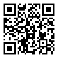 盼望殷切什么意思 盼望殷切意思解释