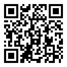 汕头几个机场（汕头有机场吗）