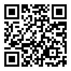 邂逅初恋是什么意思 邂逅初恋意思解释