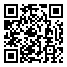 奚落的近义词是什么（奚落的同义词）